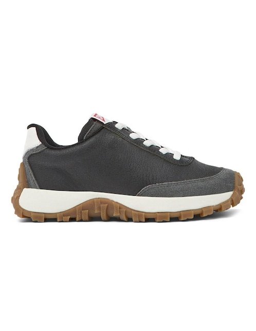 Tenis Camper para niño