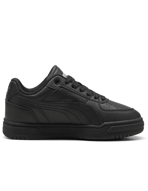 Tenis Puma para niño Caven Iii Jr