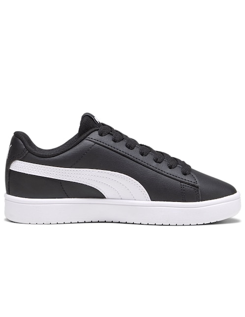 Tenis para niño Rickie Classic Jr