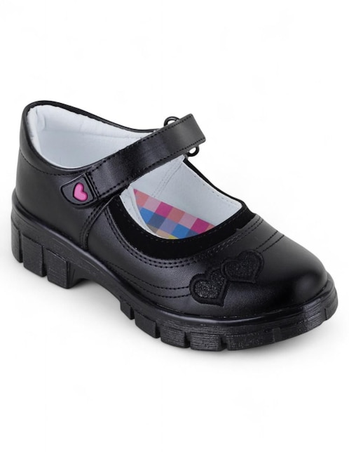 Zapato Rbcollection Pequeños productores para niña