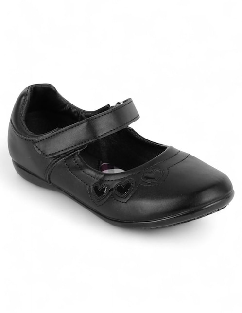 Zapato Pequeños productores para niña Zapato Pequeños productores para niña