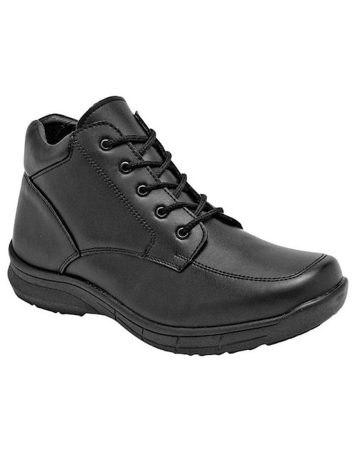 Bota para niño 1
