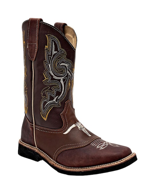 Bota Risel para niño 1