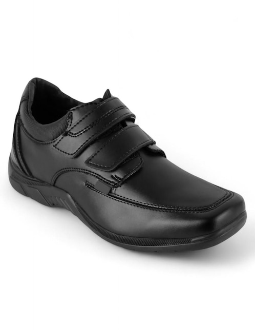 Zapato Rbcollection Pequeños productores para niño