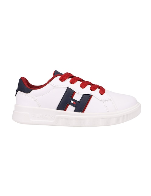Tenis para niño 1