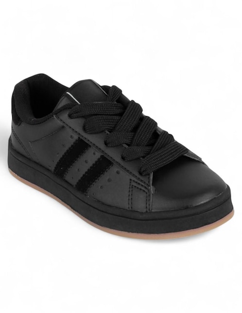 Tenis Rbcollection para niño