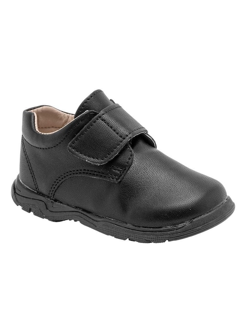Zapato para niño 1