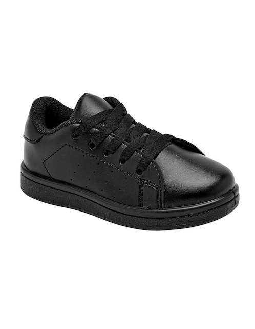 Tenis para niño 1