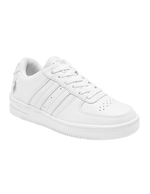 Tenis para niño 1