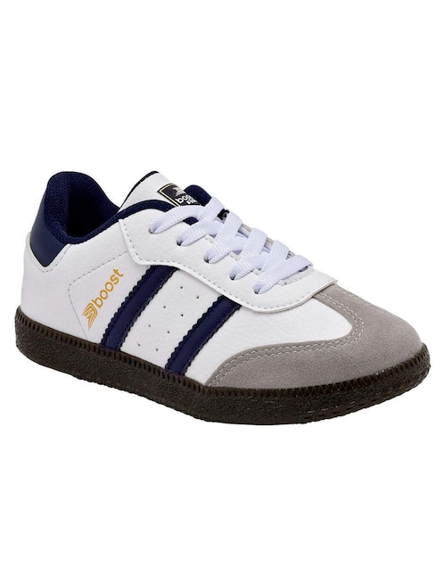 Tenis para niño 1