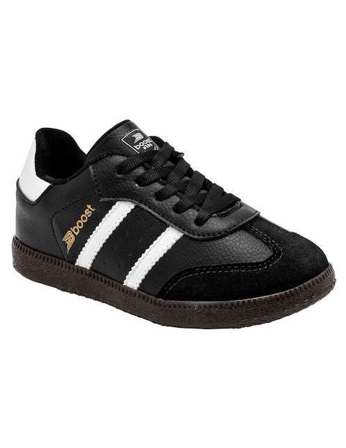 Tenis para niño 1