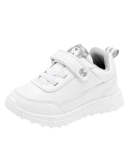 Tenis para niño 1