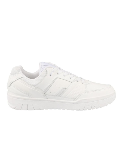 Tenis Shaq unisex