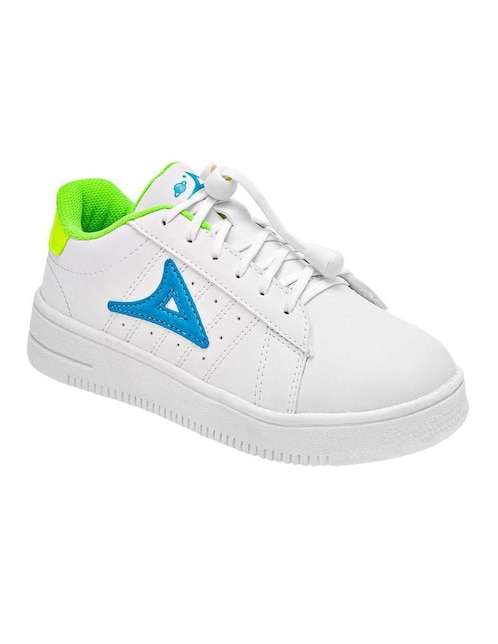 Tenis Pirma para niño