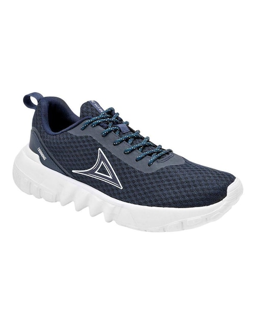 Tenis para niño 1