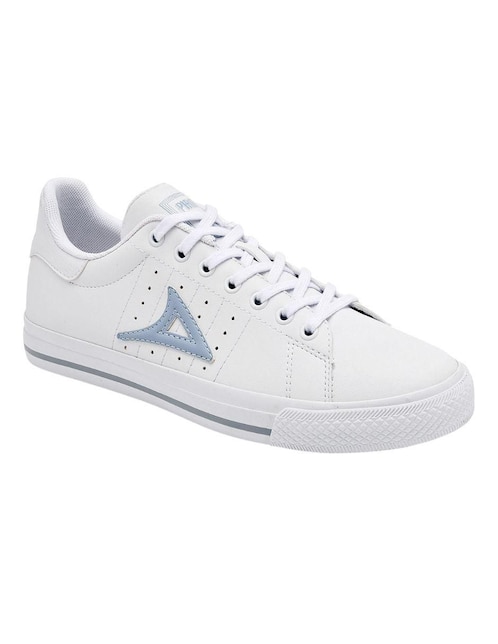 Tenis Pirma para niño