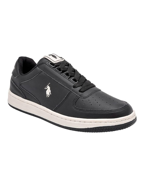 Tenis para niño 1