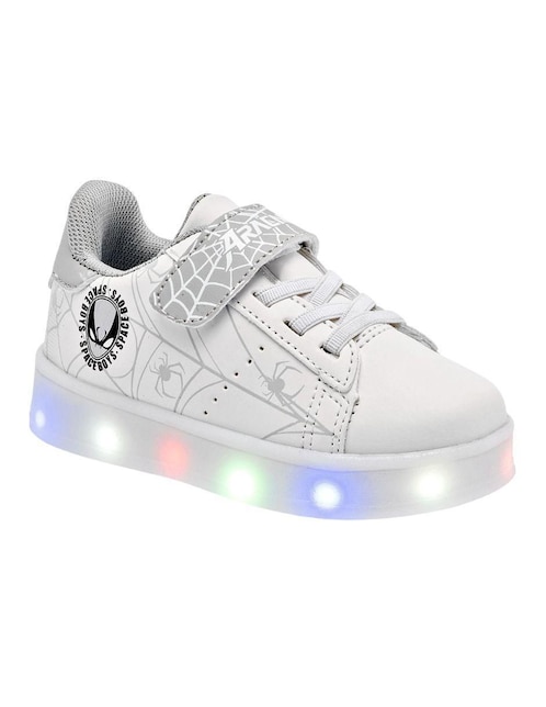 Tenis para niño 1