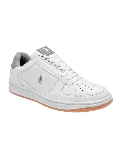 Tenis para niño 1