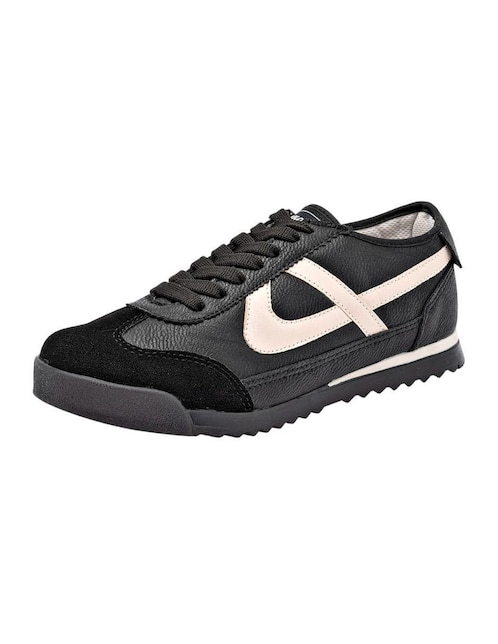 Tenis para niño 1