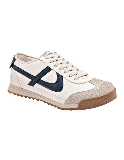 Tenis para niño 1