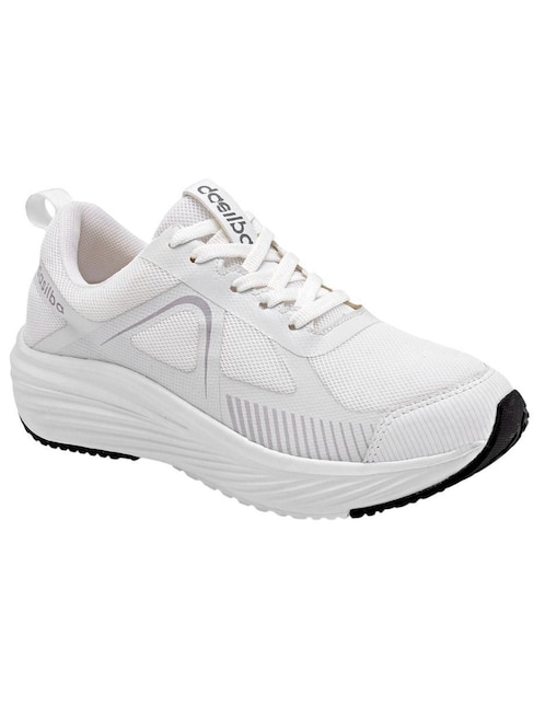 Tenis para niño 1