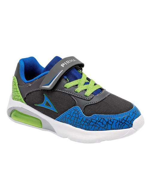 Tenis para niño 1
