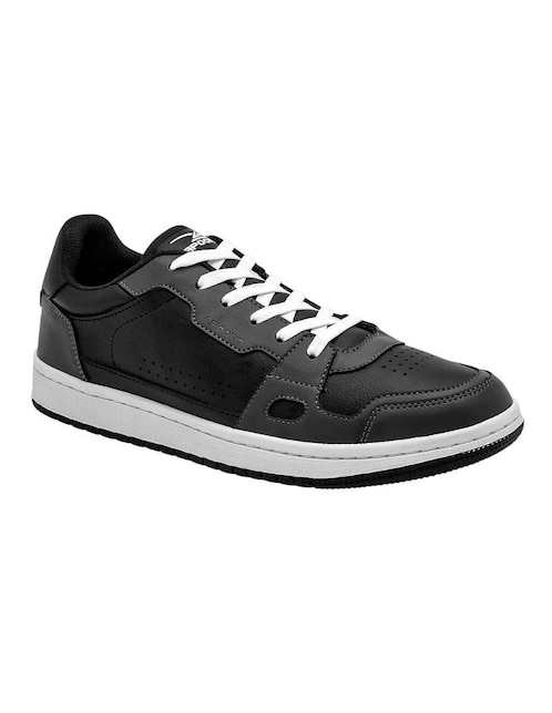Tenis para niño 1