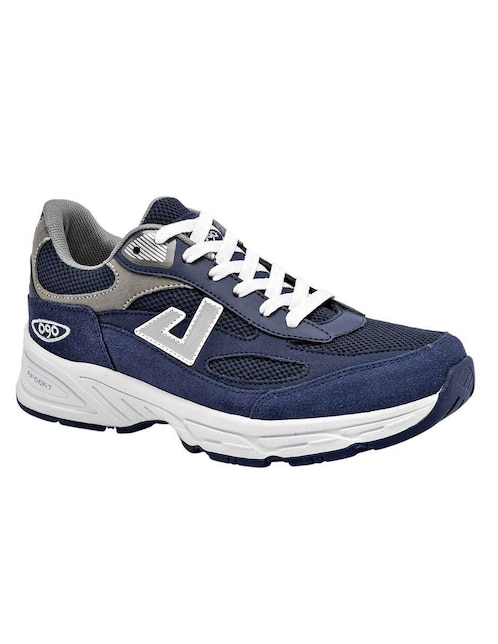 Tenis para niño
