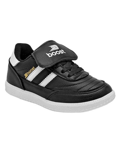Tenis Boost para niño