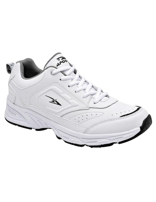 Tenis para niño 1