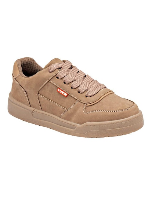 Tenis para niño 1