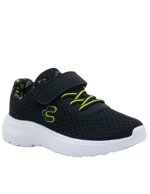 Tenis para niño Running Tenis para niño Running