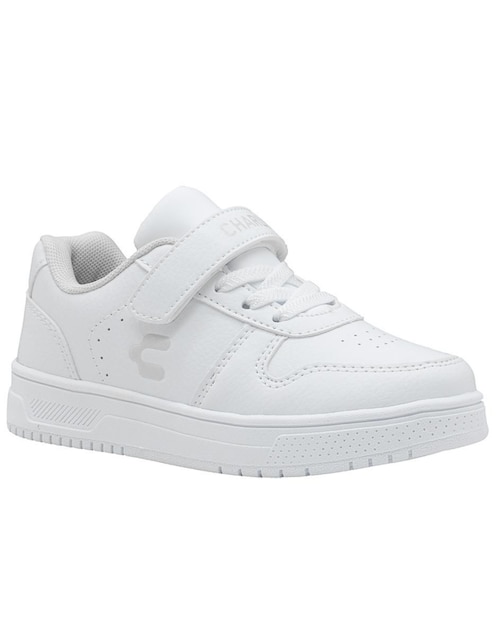 Tenis para niño Skate 1