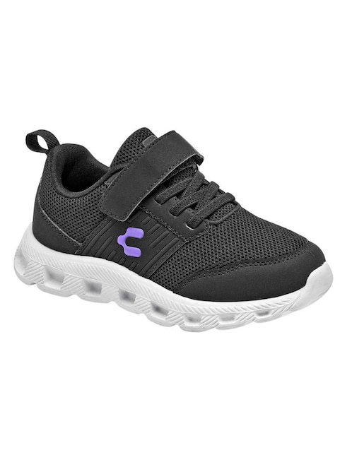 Tenis para niño 1
