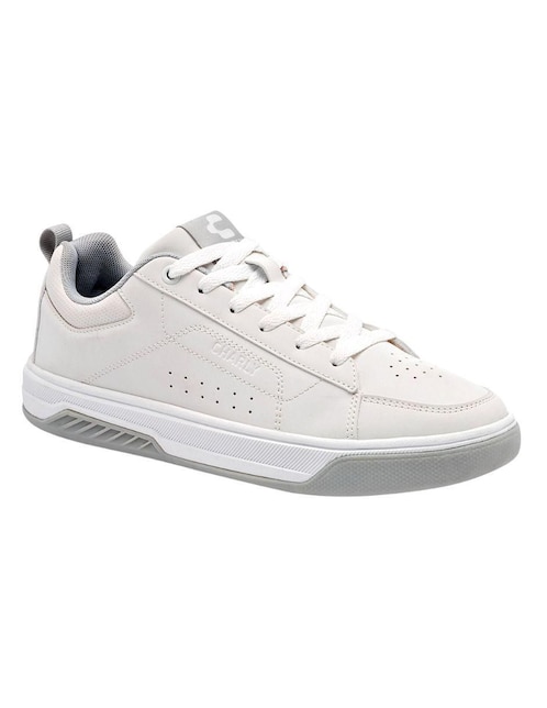 Tenis para niño 1