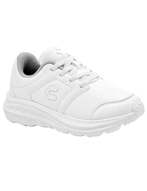 Tenis para niño 1