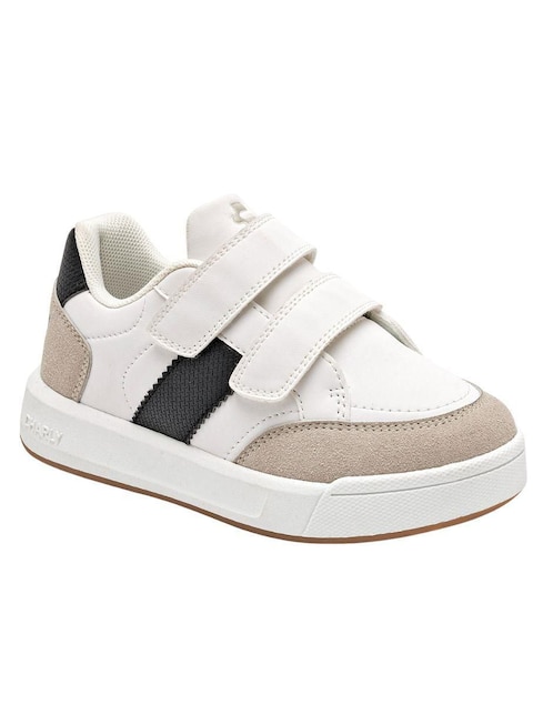 Tenis para niño Tenis para niño