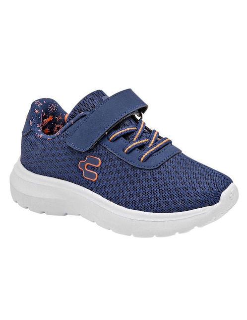 Tenis para niño 1
