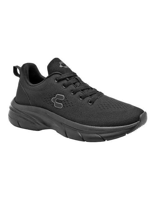 Tenis para niño 1