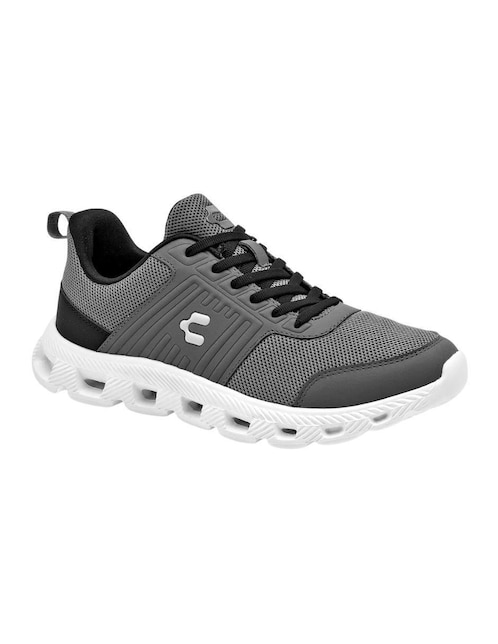 Tenis para niño