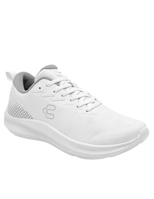 Tenis Charly para niño