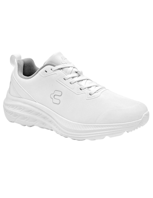 Tenis para niño 1