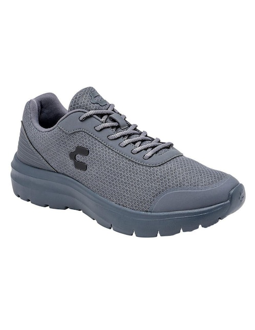 Tenis para niño 1