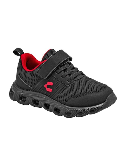 Tenis para niño 1