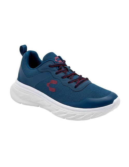 Tenis para niño 1