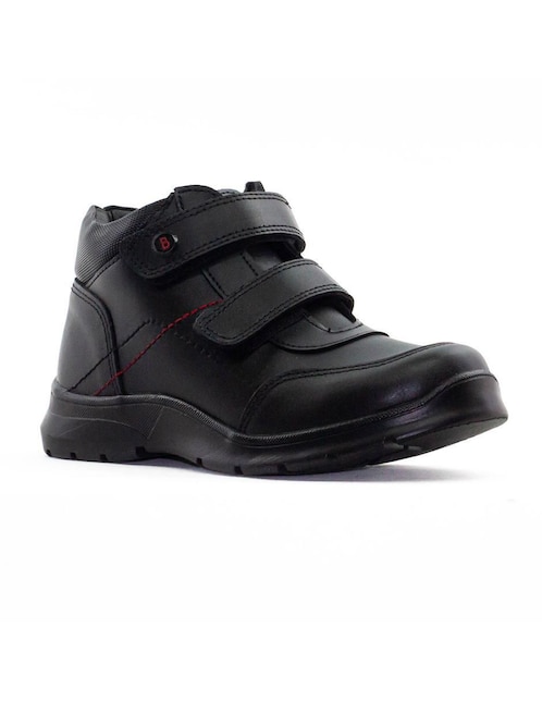 Zapato Bambino para niño