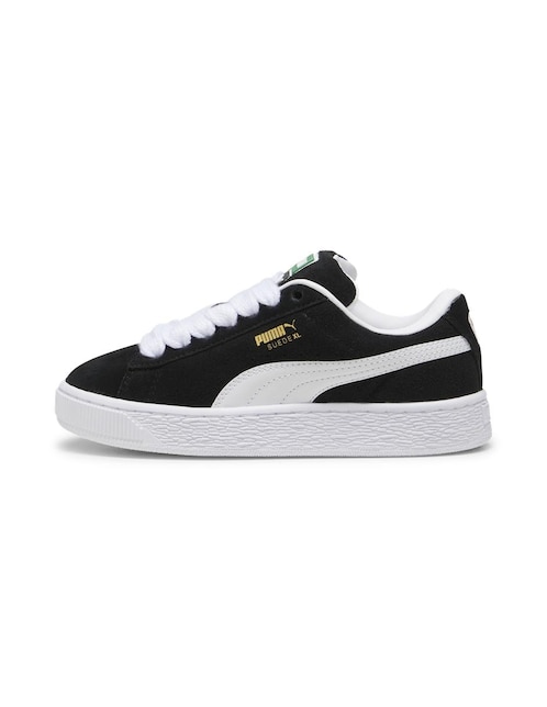 Tenis Puma para niño