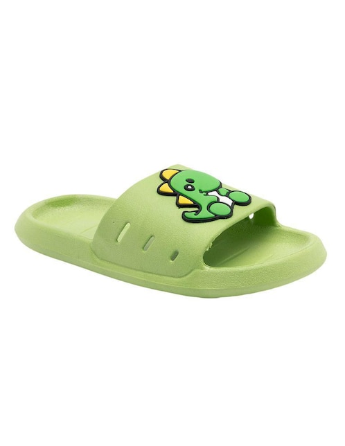 Sandalia para niña 1