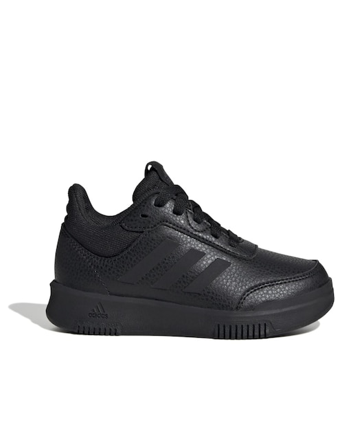 Tenis Adidas para niño